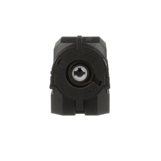 US-678 Standard Ignition Ignition Switch Standard Ignition Canada