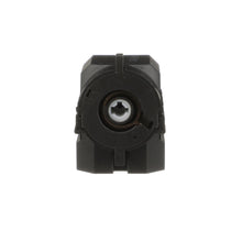 Charger l'image dans la galerie, US-678 Standard Import Ignition Switch Standard Import Canada