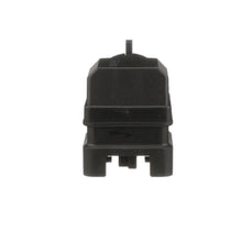 Load image into Gallery viewer, US-678 Standard Ignition Ignition Switch Standard Ignition Canada