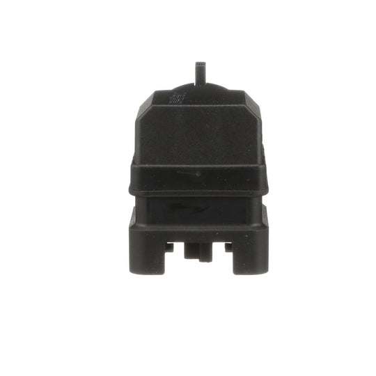 US-678 Standard Ignition Ignition Switch Standard Ignition Canada