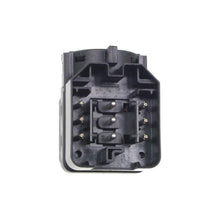 Charger l'image dans la galerie, US-678 Standard Import Ignition Switch Standard Import Canada
