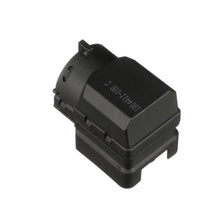 Charger l'image dans la galerie, US-678 Standard Import Ignition Switch Standard Import Canada