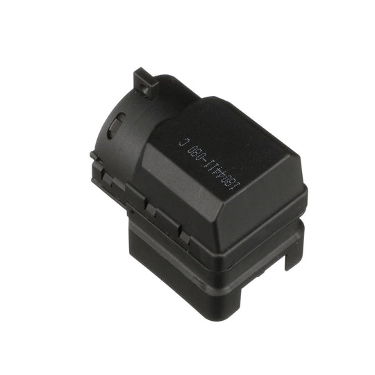 US-678 Standard Import Ignition Switch Standard Import Canada
