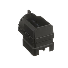 Load image into Gallery viewer, US-678 Standard Ignition Ignition Switch Standard Ignition Canada