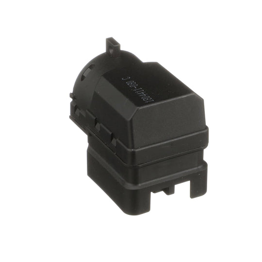 US-678 Standard Ignition Ignition Switch Standard Ignition Canada