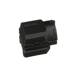 Load image into Gallery viewer, US-678 Standard Ignition Ignition Switch Standard Ignition Canada