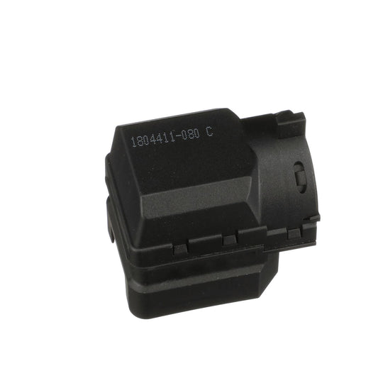 US-678 Standard Import Ignition Switch Standard Import Canada