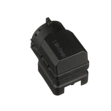 Charger l'image dans la galerie, US-678 Standard Import Ignition Switch Standard Import Canada