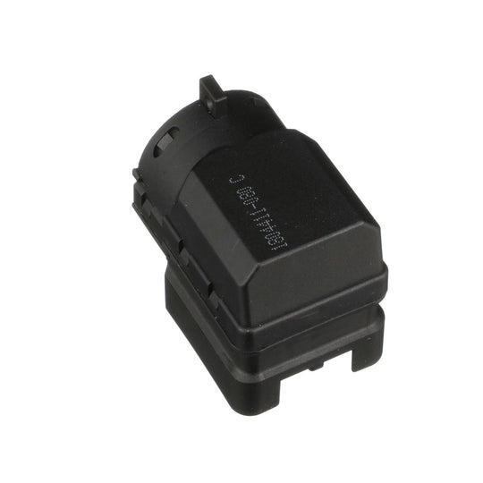 US-678 Standard Import Ignition Switch Standard Import Canada