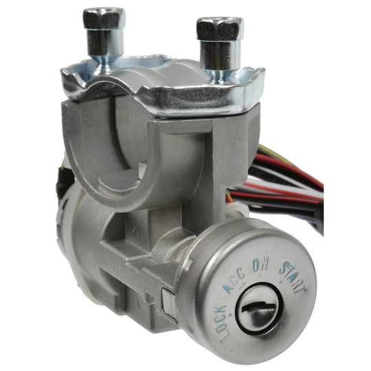 US-681 Standard Ignition Ignition Lock Cylinder and Switch Standard Ignition Canada