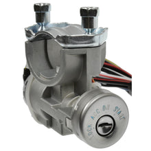Load image into Gallery viewer, US-681 Standard Import Ignition Lock Cylinder and Switch Standard Import Canada