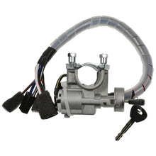 Load image into Gallery viewer, US-681 Standard Ignition Ignition Lock Cylinder and Switch Standard Ignition Canada