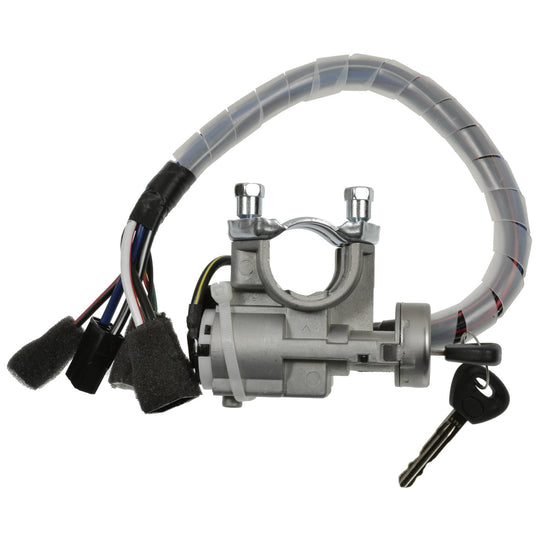 US-681 Standard Import Ignition Lock Cylinder and Switch Standard Import Canada