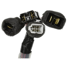 Load image into Gallery viewer, US-681 Standard Ignition Ignition Lock Cylinder and Switch Standard Ignition Canada