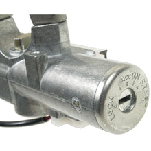 Load image into Gallery viewer, US-682 Standard Ignition Ignition Lock Cylinder and Switch Standard Ignition Canada