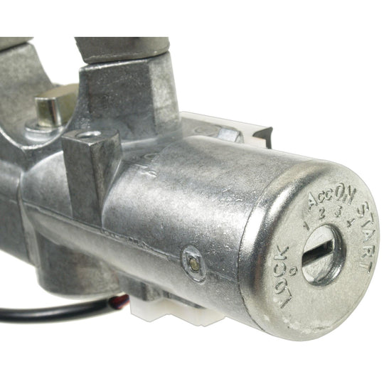 US-682 Standard Import Ignition Lock Cylinder and Switch Standard Import Canada