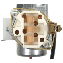 Charger l'image dans la galerie, US-682 Standard Import Ignition Lock Cylinder and Switch Standard Import Canada