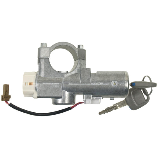 US-682 Standard Import Ignition Lock Cylinder and Switch Standard Import Canada