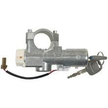 Load image into Gallery viewer, US-682 Standard Ignition Ignition Lock Cylinder and Switch Standard Ignition Canada
