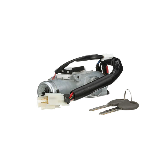 US-683 Ignition Lock Cylinder and Switch Standard Import Canada