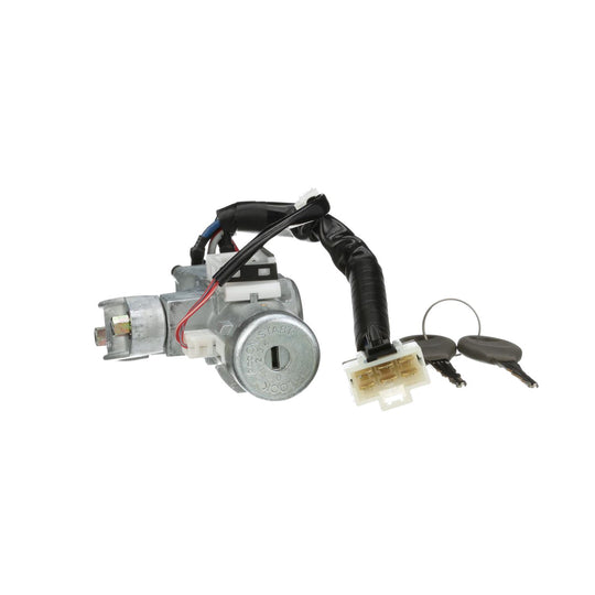 US-683 Ignition Lock Cylinder and Switch Standard Import Canada
