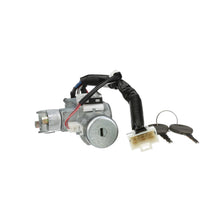 Load image into Gallery viewer, US-683 Ignition Lock Cylinder and Switch Standard Ignition Canada