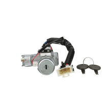 Load image into Gallery viewer, US-683 Ignition Lock Cylinder and Switch Standard Import Canada