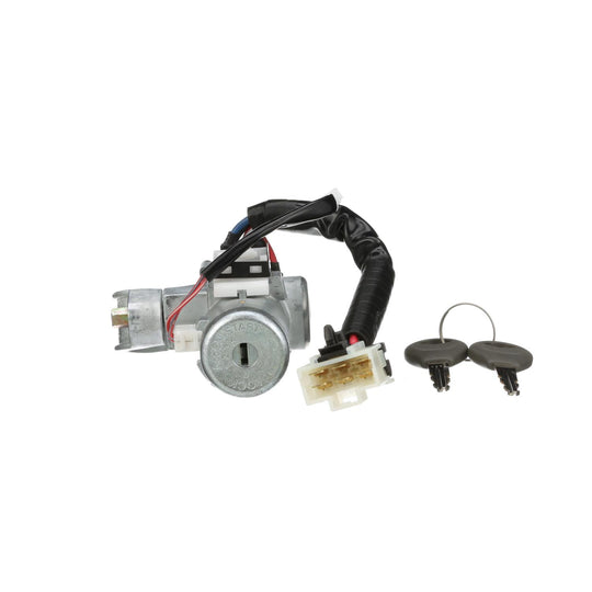 US-683 Ignition Lock Cylinder and Switch Standard Import Canada