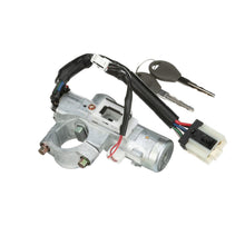 Load image into Gallery viewer, US-683 Ignition Lock Cylinder and Switch Standard Import Canada