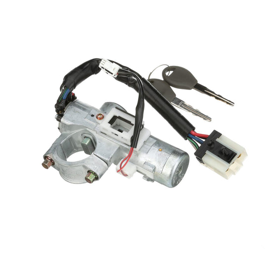 US-683 Ignition Lock Cylinder and Switch Standard Import Canada
