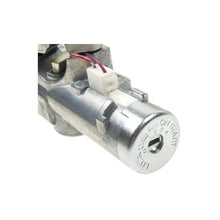 Load image into Gallery viewer, US-684 Ignition Lock Cylinder and Switch Standard Ignition Canada