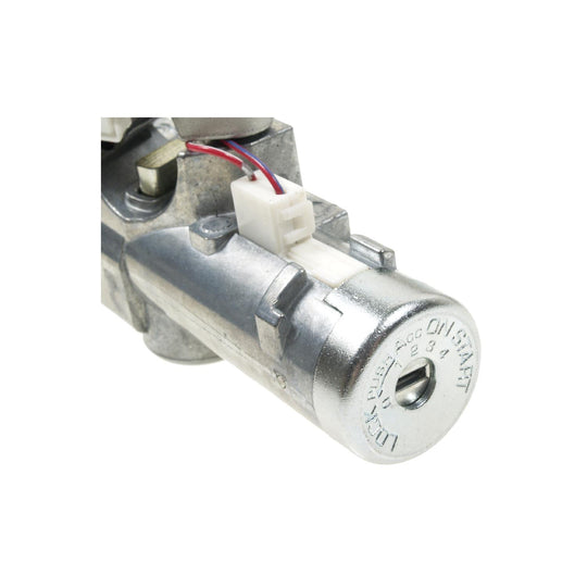 US-684 Ignition Lock Cylinder and Switch Standard Import Canada