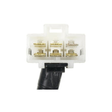 Load image into Gallery viewer, US-684 Ignition Lock Cylinder and Switch Standard Ignition Canada