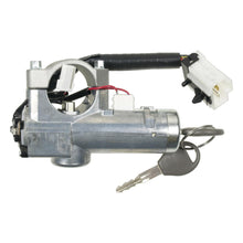 Load image into Gallery viewer, US-684 Ignition Lock Cylinder and Switch Standard Ignition Canada