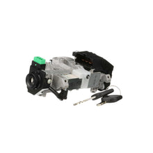 Load image into Gallery viewer, US-686 Standard Ignition Ignition Lock Cylinder and Switch Standard Ignition Canada