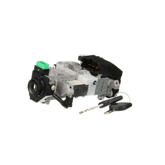 US-686 Standard Ignition Ignition Lock Cylinder and Switch Standard Ignition Canada