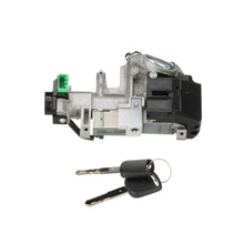 Load image into Gallery viewer, US-686 Standard Ignition Ignition Lock Cylinder and Switch Standard Ignition Canada