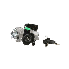 Load image into Gallery viewer, US-686 Standard Ignition Ignition Lock Cylinder and Switch Standard Ignition Canada