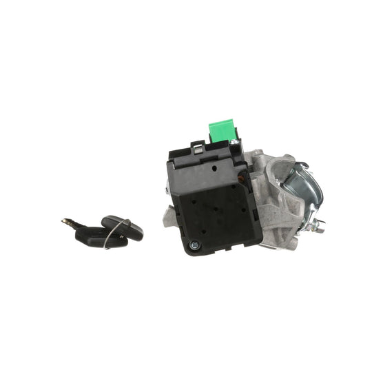 US-686 Standard Ignition Ignition Lock Cylinder and Switch Standard Ignition Canada
