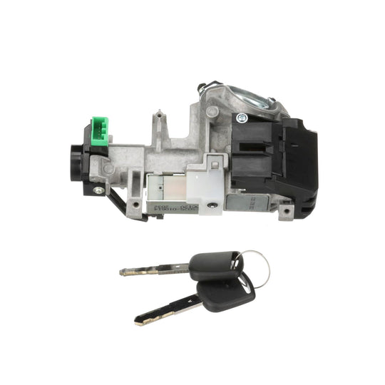 US-686 Standard Import Ignition Lock Cylinder and Switch Standard Import Canada