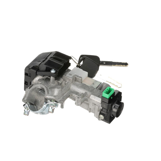 US-686 Standard Ignition Ignition Lock Cylinder and Switch Standard Ignition Canada