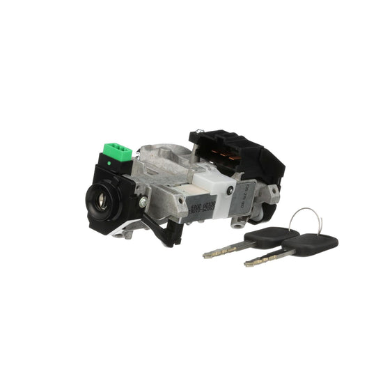 US-687 Standard Import Ignition Lock Cylinder and Switch Standard Import Canada