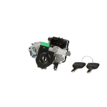 Load image into Gallery viewer, US-687 Standard Import Ignition Lock Cylinder and Switch Standard Import Canada
