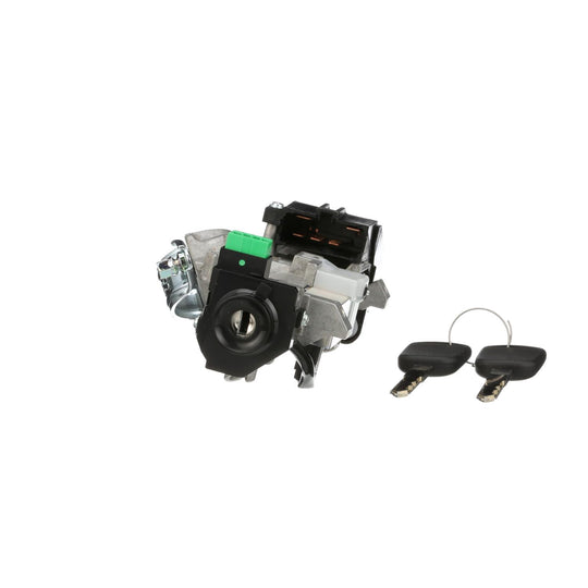 US-687 Standard Import Ignition Lock Cylinder and Switch Standard Import Canada