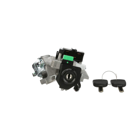 US-687 Standard Ignition Ignition Lock Cylinder and Switch Standard Ignition Canada