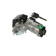 Load image into Gallery viewer, US-687 Standard Ignition Ignition Lock Cylinder and Switch Standard Ignition Canada