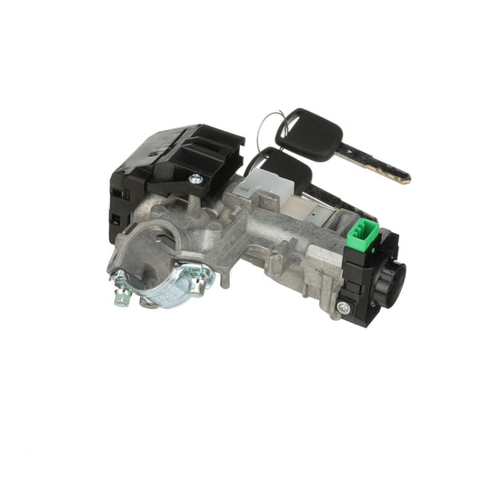 US-687 Standard Import Ignition Lock Cylinder and Switch Standard Import Canada
