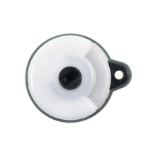 Load image into Gallery viewer, US-688 Ignition Switch Standard Import Canada