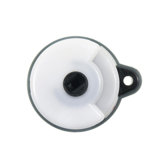 US-688 Ignition Switch Standard Ignition Canada