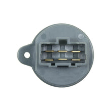 Load image into Gallery viewer, US-688 Ignition Switch Standard Import Canada